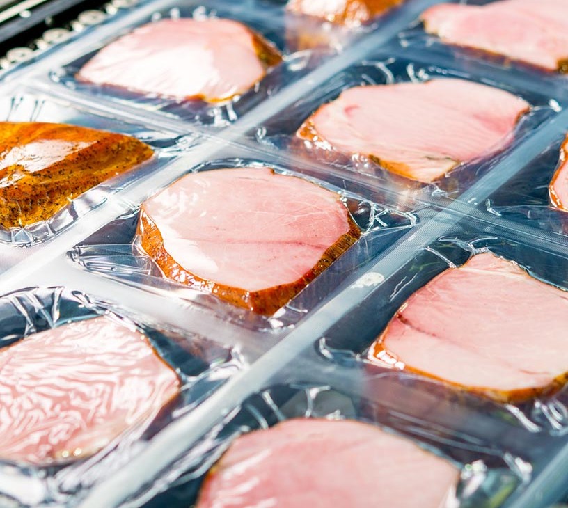 Meat Packaging Market Analysis, Size, and Forecast 2026-2030: APAC (China, Japan, and India), North America (US, Canada, and Mexico), Europe (Germany, UK, and France), South America (Brazil, Argentina, and Colombia), Middle East and Africa (Saudi Arabia, UAE, and South Africa), and Rest of World (ROW)