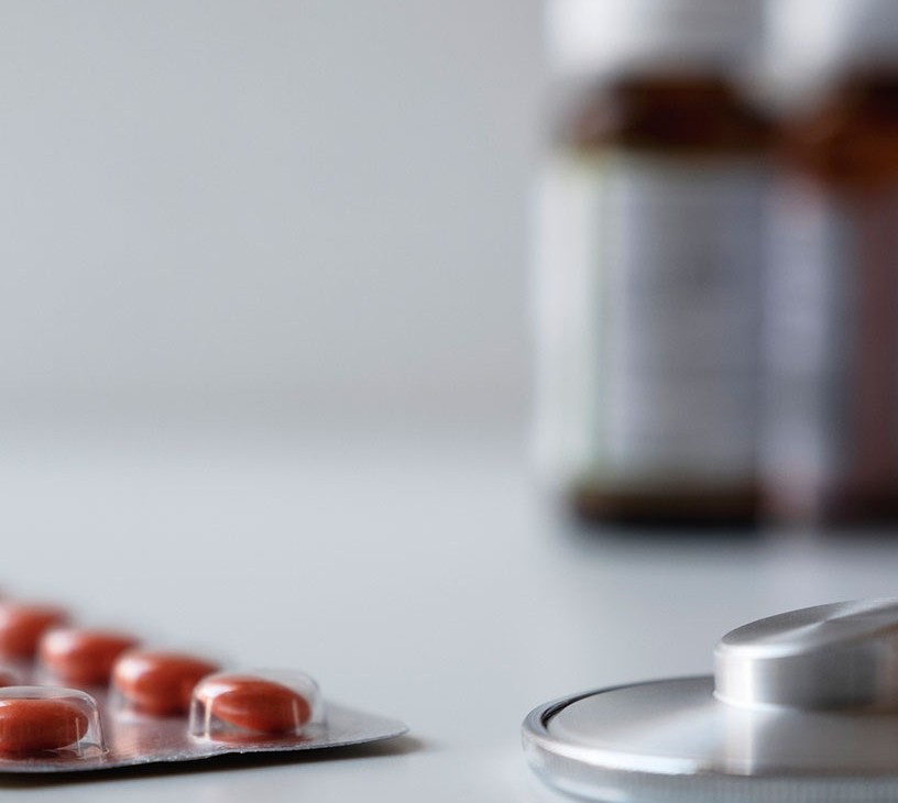 LBS In Healthcare Sector Market Analysis, Size, and Forecast 2026-2030: North America (US, Canada, and Mexico), Europe (Germany, UK, and France), APAC (China, India, and Japan), South America (Brazil and Argentina), Middle East and Africa (Saudi Arabia, UAE, and South Africa), and Rest of World (ROW)