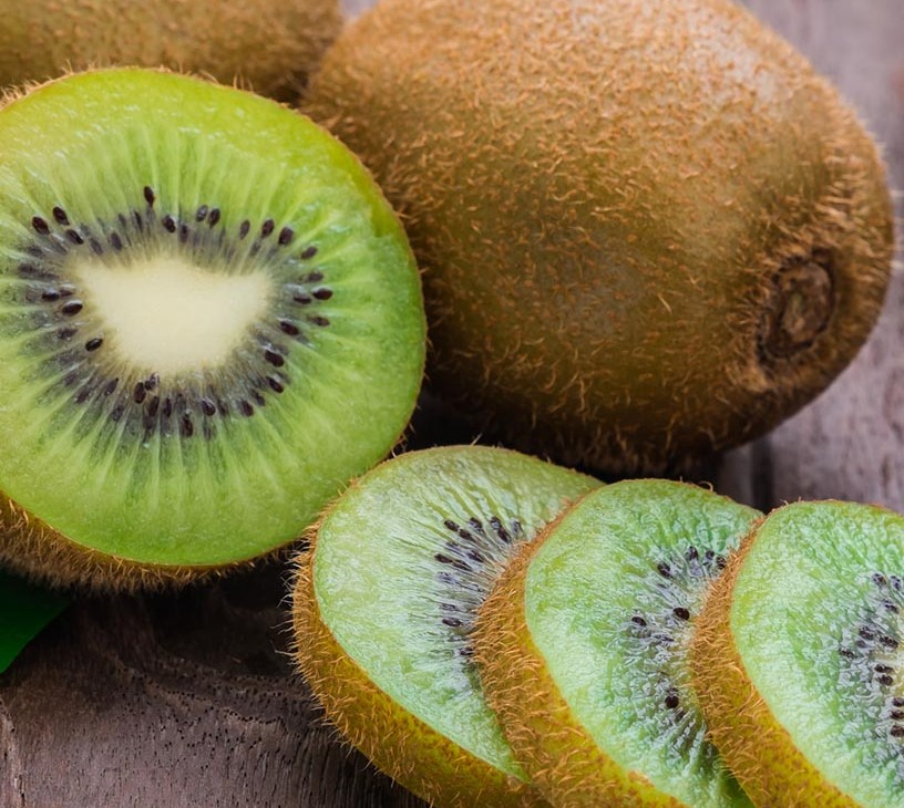 Kiwi Fruits Market Analysis, Size, and Forecast 2026-2030: APAC (China, Japan, and India), Europe (Italy, Germany, and UK), North America (US, Canada, and Mexico), South America (Chile, Brazil, and Argentina), Middle East and Africa (South Africa, Turkey, and UAE), and Rest of World (ROW)