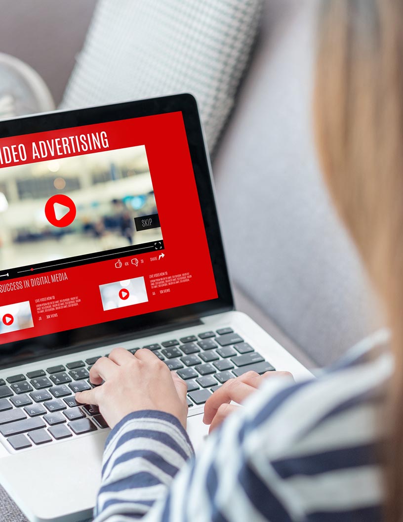 Advertising Services Market Analysis, Size, and Forecast 2025-2029: North America (US, Canada, and Mexico), APAC (China, India, and Japan), Europe (Germany, UK, and France), South America (Brazil, Argentina, and Colombia), Middle East and Africa (Saudi Arabia, UAE, and South Africa), and Rest of World (ROW)