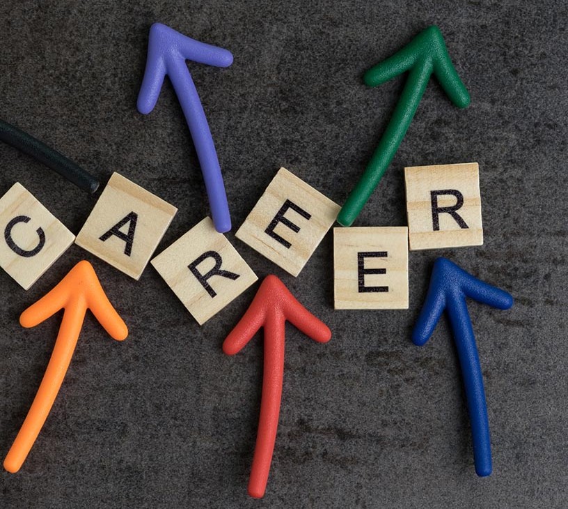 US Professional Development Market Analysis, Size, and Forecast 2026-2030