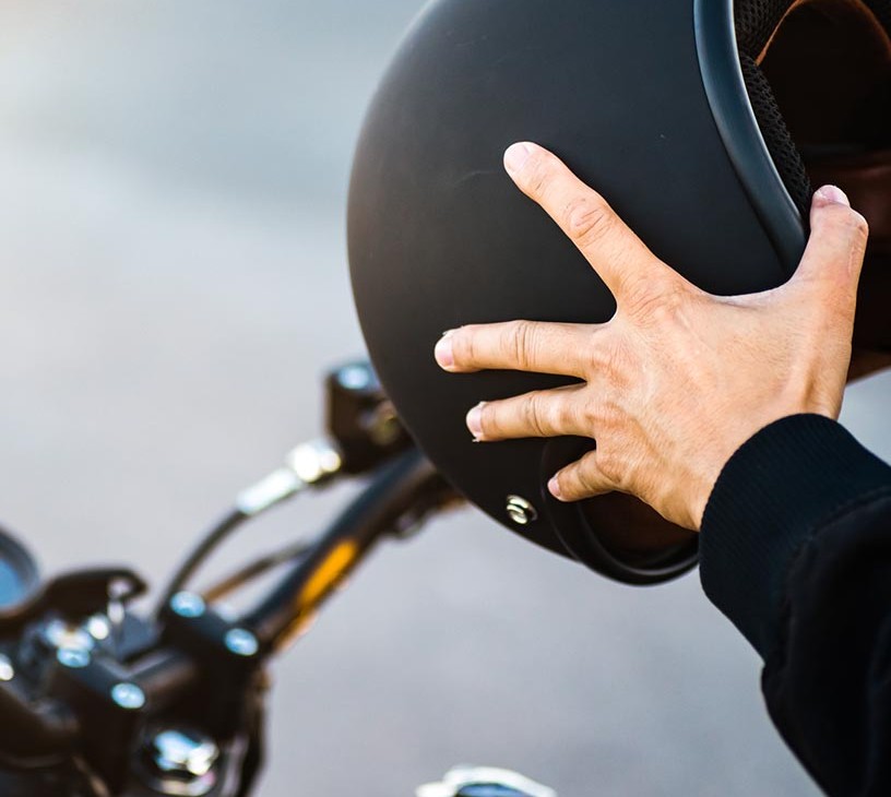 Motorcycle Connected Helmet Market Analysis, Size, and Forecast 2026-2030: North America (US, Canada, and Mexico), Europe (Germany, UK, and France), APAC (China, Japan, and India), South America (Brazil, Argentina, and Colombia), Middle East and Africa (Saudi Arabia, UAE, and South Africa), and Rest of World (ROW)