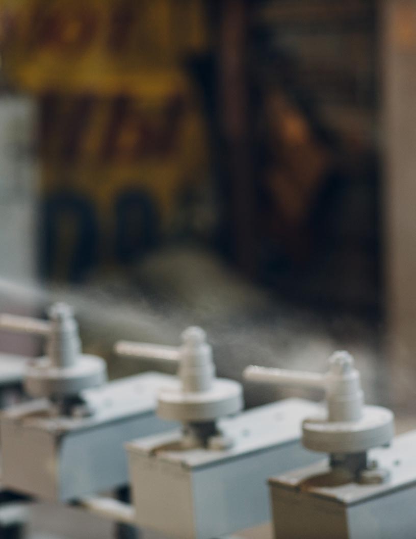 Polyurea Market Analysis, Size, and Forecast 2025-2029: North America (US, Canada, and Mexico), Europe (Germany, UK, and France), APAC (China, India, and Japan), Middle East and Africa (Saudi Arabia, UAE, and South Africa), South America (Brazil and Argentina), and Rest of World (ROW)