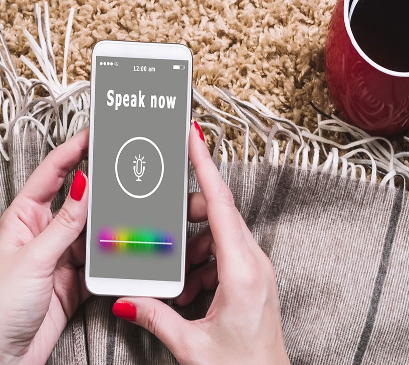 Voice Commerce Market Analysis, Size, and Forecast 2026-2030: North America (US, Canada, and Mexico), Europe (UK, Germany, and France), APAC (China, Japan, and India), South America (Brazil, Argentina, and Colombia), Middle East and Africa (Saudi Arabia, UAE, and South Africa), and Rest of World (ROW)