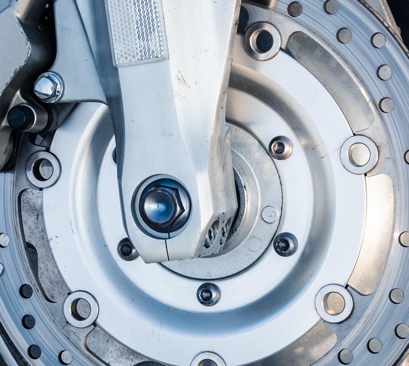 Two-wheeler Braking System Market Analysis, Size, and Forecast 2026-2030: APAC (India, China, and Indonesia), North America (US, Canada, and Mexico), Europe (Germany, Italy, and France), South America (Brazil, Argentina, and Chile), Middle East and Africa (South Africa, Saudi Arabia, and UAE), and Rest of World (ROW)