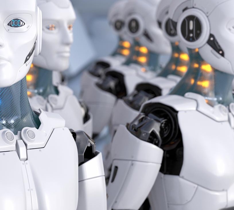 Humanoid Robot Market Analysis, Size, and Forecast 2026-2030: APAC (China, Japan, and South Korea), North America (US, Canada, and Mexico), Europe (Germany, UK, and France), Middle East and Africa (Saudi Arabia, UAE, and Israel), South America (Brazil and Argentina), and Rest of World (ROW)