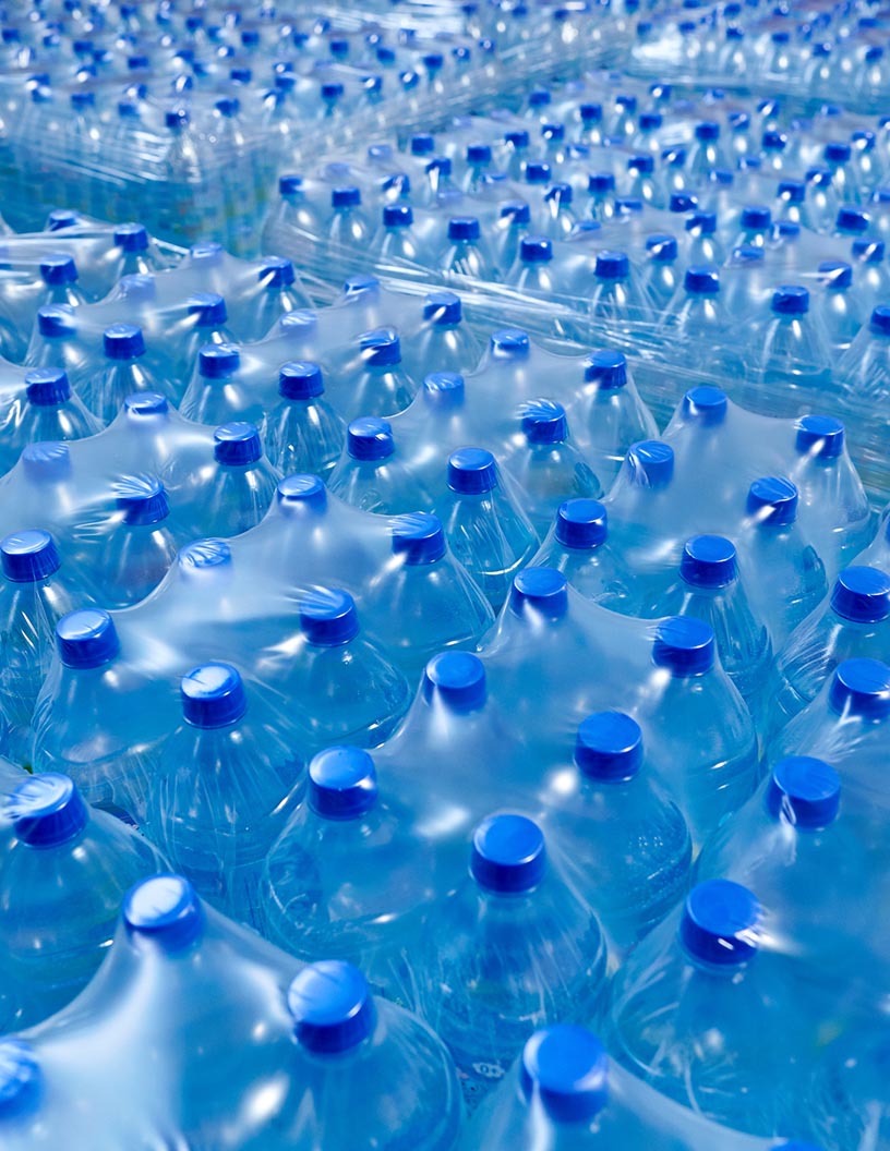 Packaged Natural Mineral Water Market Analysis, Size, and Forecast 2025-2029: APAC (China, India, and Japan), North America (US, Canada, and Mexico), Europe (Germany, Italy, and France), South America (Brazil, Argentina, and Colombia), Middle East and Africa (Saudi Arabia, UAE, and South Africa), and Rest of World (ROW)