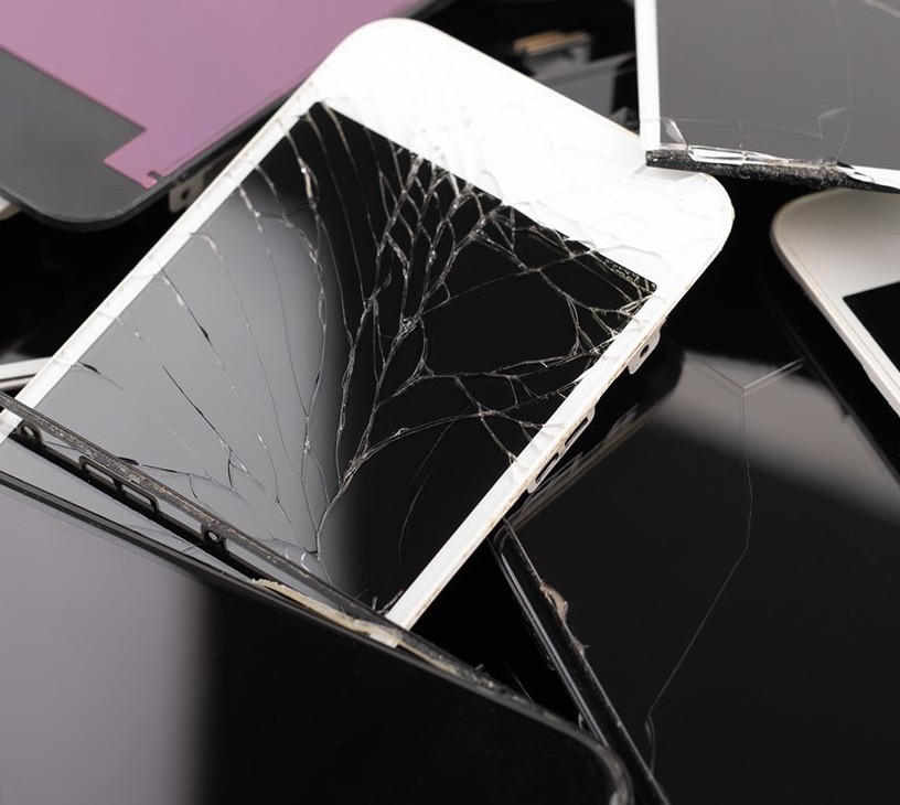 Refurbished Smartphone Market Analysis, Size, and Forecast 2026-2030: APAC (China, India, and Japan), North America (US, Canada, and Mexico), Europe (Germany, UK, and France), South America (Brazil, Argentina, and Colombia), Middle East and Africa (South Africa, UAE, and Saudi Arabia), and Rest of World (ROW)