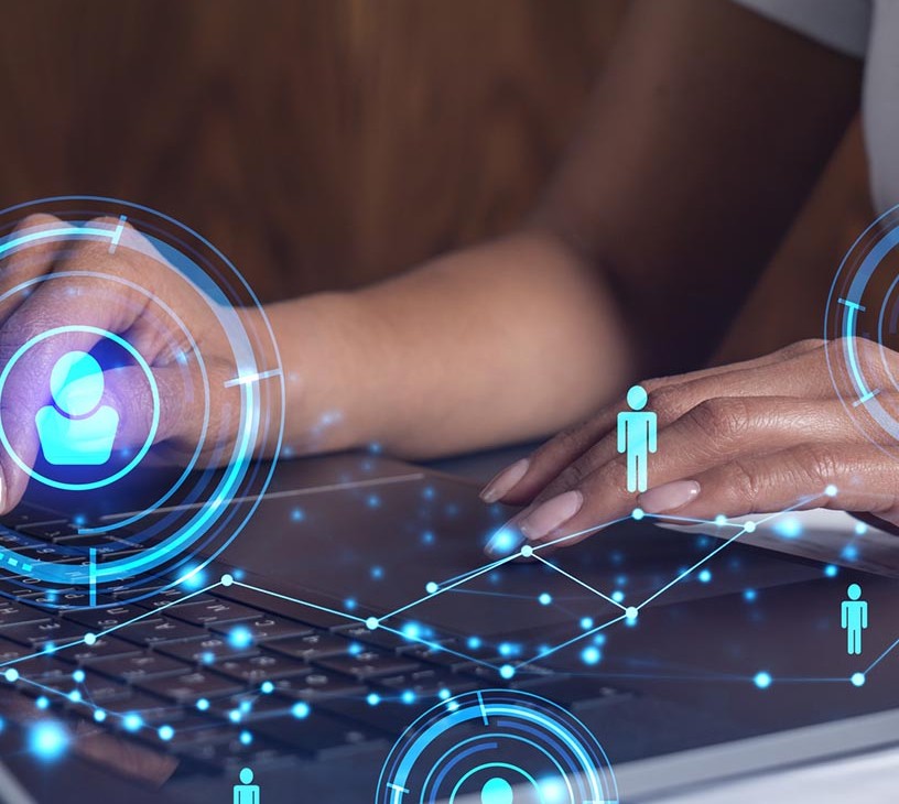 AI In Recruitment Industry Market Analysis, Size, and Forecast 2026-2030: North America (US, Canada, and Mexico), Europe (UK, Germany, and France), APAC (China, India, and Japan), Middle East and Africa (UAE, Saudi Arabia, and South Africa), South America (Brazil and Argentina), and Rest of World (ROW)