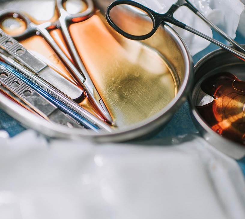 Hemostats Market Analysis, Size, and Forecast 2025-2029: North America (US, Canada, and Mexico), Europe (Germany, UK, and France), APAC (China, India, and Japan), South America (Brazil, Argentina, and Colombia), Middle East and Africa (Saudi Arabia, UAE, and Turkey), Asia, Rest of World (ROW)