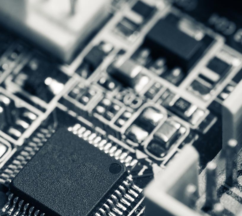 Nano Electro Mechanical Systems (NEMS) Market Analysis, Size, and Forecast 2026-2030: APAC (China, Japan, and South Korea), North America (US, Canada, and Mexico), Europe (Germany, France, and UK), Middle East and Africa (Saudi Arabia, UAE, and South Africa), South America (Brazil and Argentina), and Rest of World (ROW)