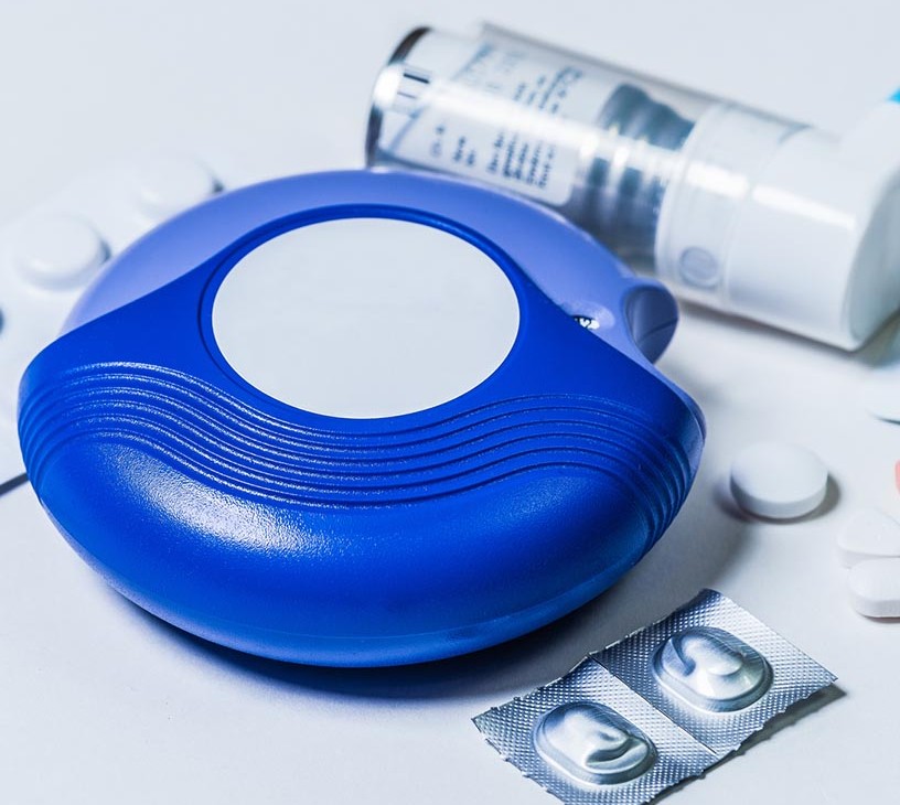 Montelukast Sodium Market Analysis, Size, and Forecast 2026-2030: North America (US, Canada, and Mexico), Europe (Germany, UK, and France), APAC (China, Japan, and India), South America (Brazil, Argentina, and Colombia), Middle East and Africa (Saudi Arabia, UAE, and South Africa), Asia, Rest of World (ROW)