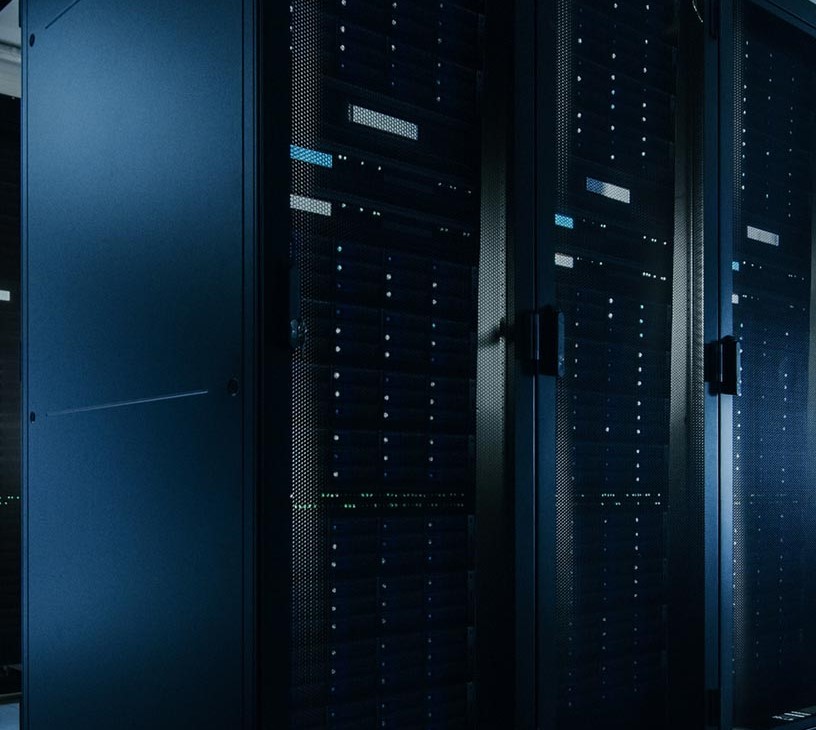 Hosting Infrastructure Services Market Analysis, Size, and Forecast 2026-2030: North America (US, Canada, and Mexico), Europe (Germany, UK, and France), APAC (China, India, and Japan), Middle East and Africa (Saudi Arabia, UAE, and South Africa), South America (Brazil, Argentina, and Colombia), and Rest of World (ROW)