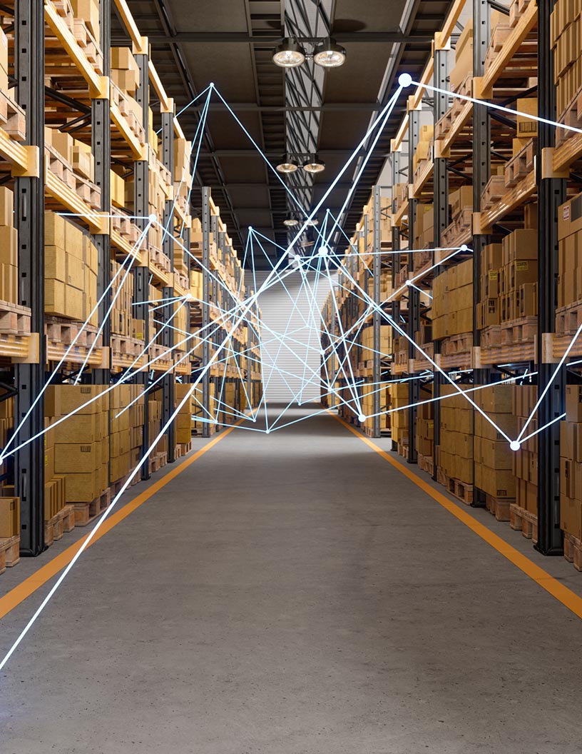 Synthetic Monitoring Market Analysis, Size, and Forecast 2025-2029: APAC (China, Japan, and India), North America (US, Canada, and Mexico), Europe (Germany, UK, and France), South America (Brazil and Argentina), Middle East and Africa (Saudi Arabia, UAE, and South Africa), and Rest of World (ROW)