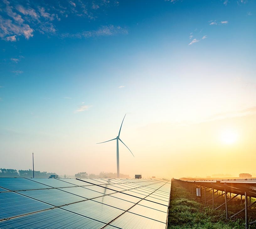 Renewable Distributed Energy Generation (RDEG) Technologies Market Analysis, Size, and Forecast 2026-2030: APAC (China, India, and Japan), Europe (Germany, UK, and France), North America (US, Canada, and Mexico), South America (Brazil and Argentina), Middle East and Africa (South Africa, Saudi Arabia, and UAE), and Rest of World (ROW)