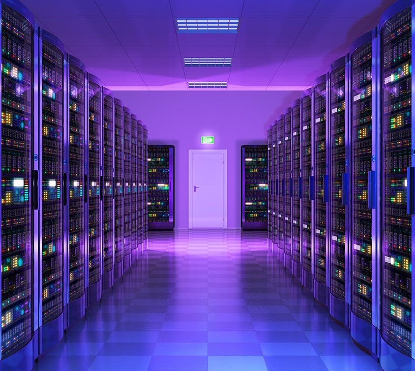 Data Center Colocation And Managed Hosting Services Market Analysis, Size, and Forecast 2026-2030: North America (US, Canada, and Mexico), Europe (Germany, UK, and France), APAC (China, Japan, and India), Middle East and Africa (UAE, Saudi Arabia, and South Africa), South America (Brazil and Argentina), and Rest of World (ROW)
