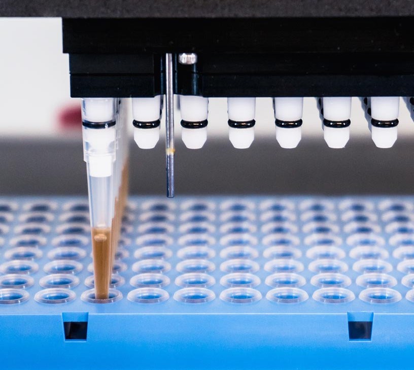 Automated Liquid Handlers Market Analysis, Size, and Forecast 2025-2029: North America (US, Canada, and Mexico), Europe (Germany, UK, and France), APAC (China, India, and Japan), South America (Brazil, Argentina, and Colombia), Middle East and Africa (Saudi Arabia, UAE, and Turkey), Asia, Rest of World (ROW)