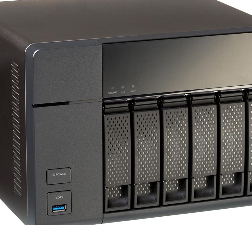 Network Attached Storage (NAS) Market Analysis, Size, and Forecast 2026-2030: North America (US, Canada, and Mexico), Europe (Germany, UK, and France), APAC (China, India, and Japan), South America (Brazil and Argentina), Middle East and Africa (Saudi Arabia, UAE, and South Africa), and Rest of World (ROW)