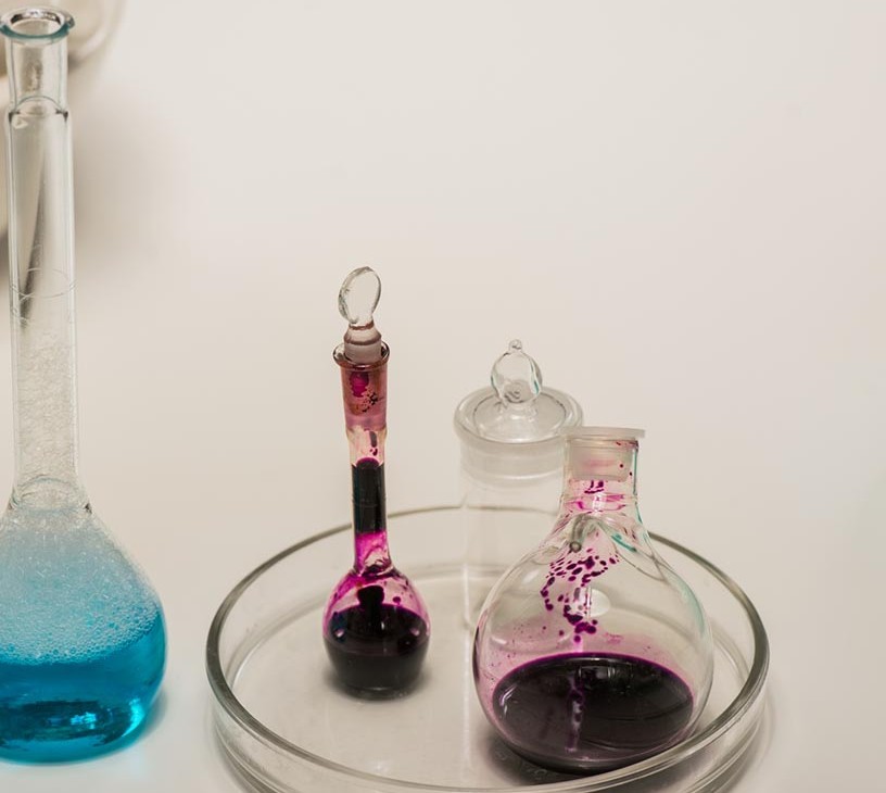 Methyl Acetate Market Analysis, Size, and Forecast 2026-2030: APAC (China, Japan, and India), North America (US, Canada, and Mexico), Europe (Germany, UK, and France), Middle East and Africa (Saudi Arabia, UAE, and South Africa), South America (Brazil, Argentina, and Chile), and Rest of World (ROW)
