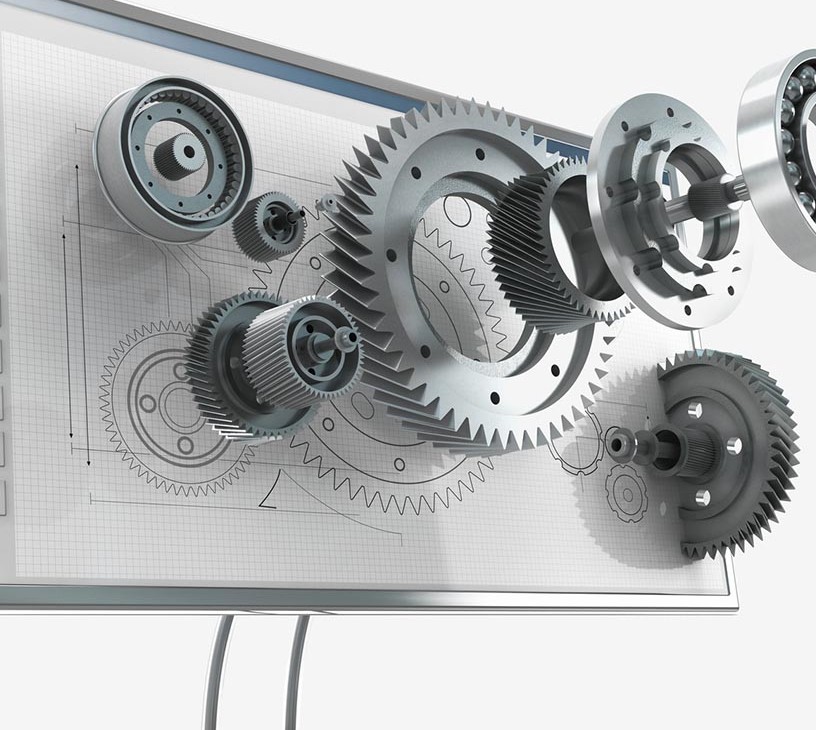 3D Technology Market Analysis, Size, and Forecast 2025-2029: North America (US, Canada, and Mexico), Europe (Germany, UK, and France), APAC (China, Japan, and India), South America (Brazil and Argentina), Middle East and Africa (UAE, Saudi Arabia, and South Africa), and Rest of World (ROW)