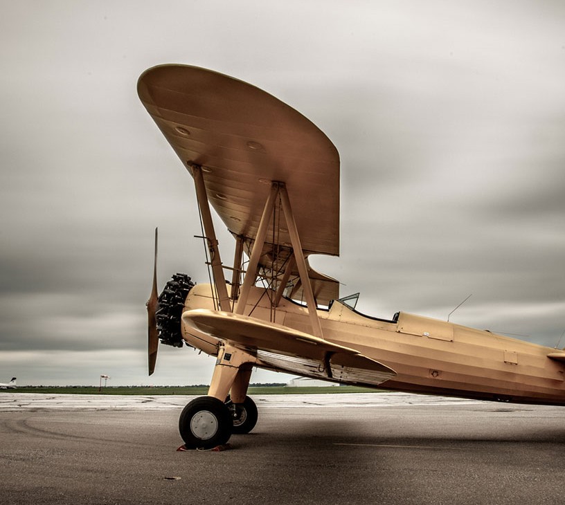 Used Aircraft Market Analysis, Size, and Forecast 2026-2030: North America (US, Canada, and Mexico), Europe (Germany, UK, and France), APAC (China, Japan, and India), Middle East and Africa (UAE, Saudi Arabia, and South Africa), South America (Brazil, Argentina, and Colombia), and Rest of World (ROW)