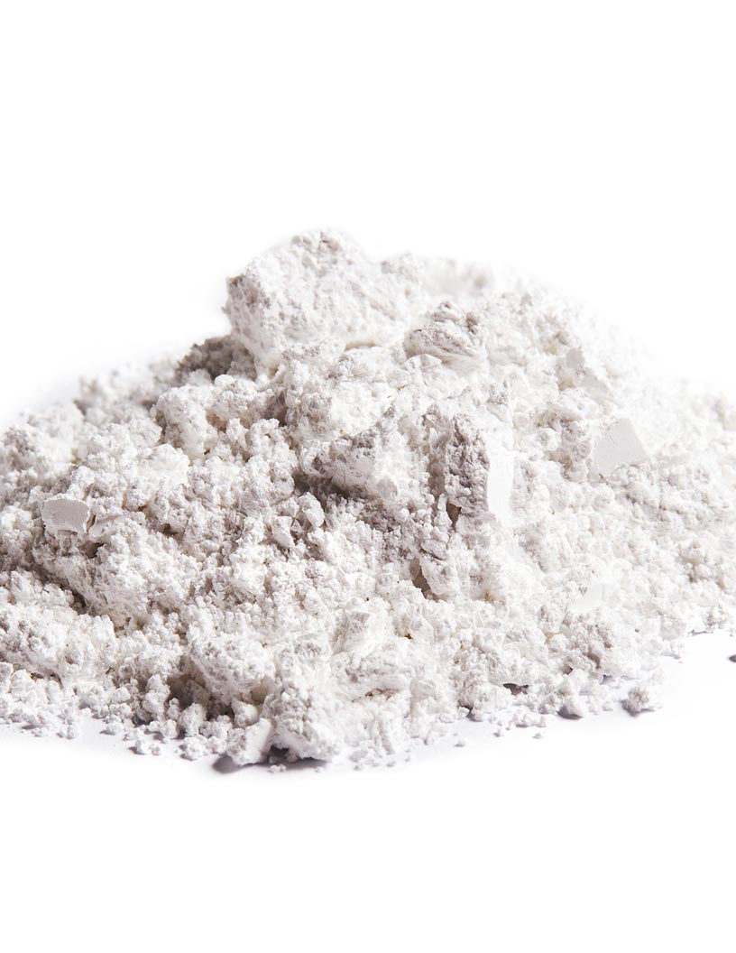 Silver Iodide Market Analysis, Size, and Forecast 2025-2029: APAC (China, India, and Indonesia), North America (US, Canada, and Mexico), Europe (Germany, France, and Spain), Middle East and Africa (UAE, Saudi Arabia, and South Africa), South America (Brazil, Argentina, and Colombia), and Rest of World (ROW)