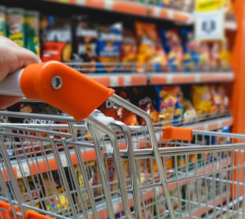 FMCG Market Analysis, Size, and Forecast 2026-2030: APAC (China, India, and Japan), North America (US, Canada, and Mexico), Europe (Germany, UK, and France), Middle East and Africa (Saudi Arabia, UAE, and South Africa), South America (Brazil, Argentina, and Colombia), and Rest of World (ROW)