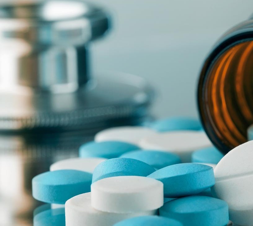 Obsessive-compulsive Disorder Drugs Market Analysis, Size, and Forecast 2026-2030: North America (US, Canada, and Mexico), Europe (Germany, UK, and France), Asia (China, India, and Japan), South America (Brazil, Argentina, and Colombia), Middle East and Africa (Saudi Arabia, UAE, and Turkey), Rest of World (ROW)