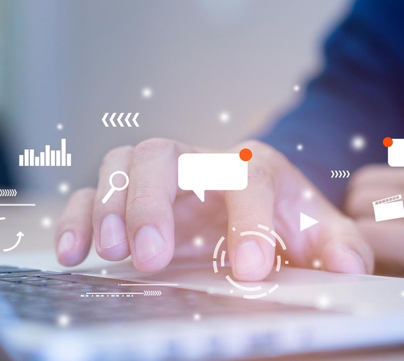 Influencering Platform Market Analysis, Size, and Forecast 2026-2030: North America (US, Canada, and Mexico), Europe (Germany, France, and UK), APAC (China, India, and Japan), Middle East and Africa (Saudi Arabia, UAE, and South Africa), South America (Brazil, Argentina, and Colombia), and Rest of World (ROW)