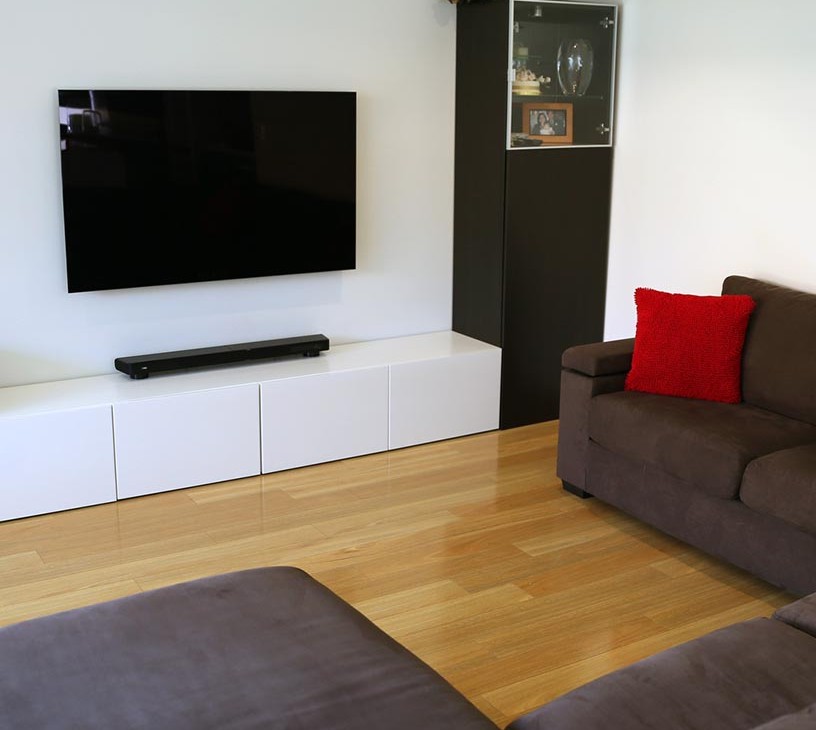 Family Entertainment Center Market Analysis, Size, and Forecast 2026-2030: North America (US, Canada, and Mexico), Europe (Germany, UK, and France), APAC (China, Japan, and India), South America (Brazil and Argentina), Middle East and Africa (Saudi Arabia, UAE, and South Africa), and Rest of World (ROW)