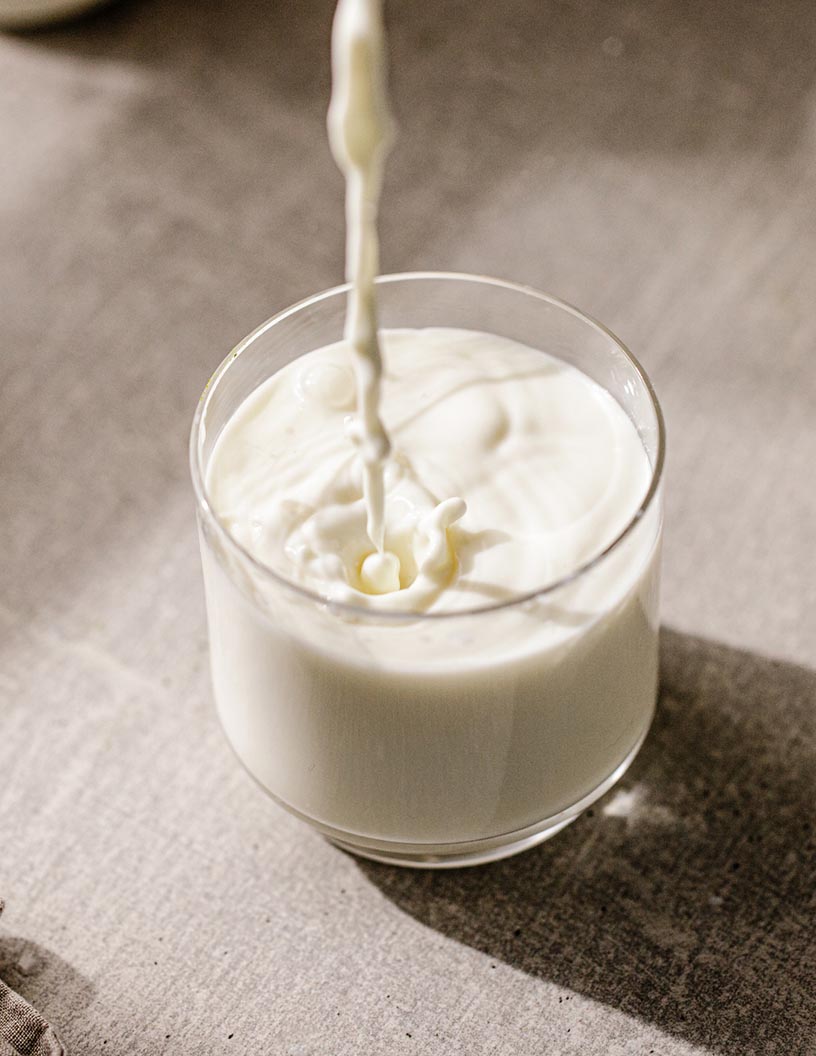 Skimmed Milk Market Analysis, Size, and Forecast 2025-2029 : Europe (Germany, France, Russia, Poland, Spain, and Italy), APAC (China, India, Japan, Indonesia, Australia, and South Korea), North America (US, Canada, and Mexico), South America (Brazil, Argentina, and Colombia), Middle East and Africa (Iran, Turkey, Egypt, and South Africa), and Rest of World (ROW)