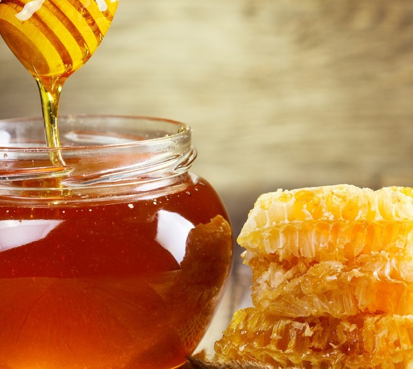 Honey Powder Market Analysis, Size, and Forecast 2025-2029: North America (US, Canada, and Mexico), APAC (China, India, and Japan), Europe (Germany, France, and UK), South America (Brazil and Argentina), Middle East and Africa (South Africa, Saudi Arabia, and UAE), and Rest of World (ROW)