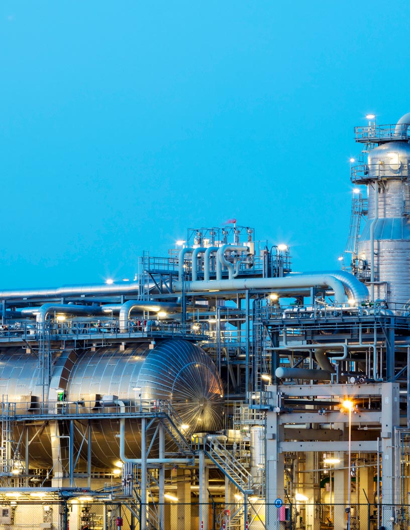 Crude Oil Desalter Market Analysis, Size, and Forecast 2025-2029 : APAC (China, Japan, India, Australia, South Korea, and Indonesia), North America (US, Canada, and Mexico), Europe (Russia, UK, France, Italy, The Netherlands, and Spain), Middle East and Africa (UAE, South Africa, and Turkey), South America (Brazil, Argentina, and Colombia), and Rest of World (ROW)