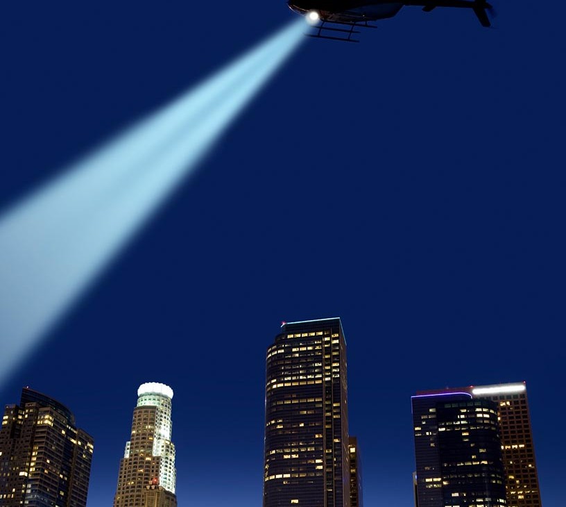 Infrared Search And Track (IRST) System Market Analysis, Size, and Forecast 2026-2030: North America (US, Canada, and Mexico), Europe (France, UK, and Germany), APAC (China, India, and Japan), Middle East and Africa (Saudi Arabia, Israel, and UAE), South America (Brazil and Colombia), and Rest of World (ROW)