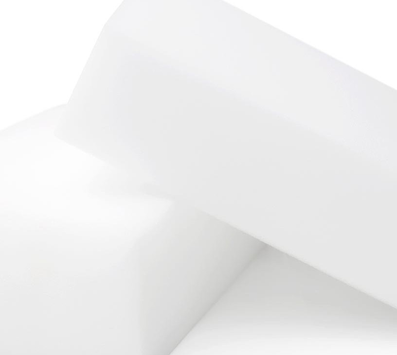 High Heat Melamine Foam Market: Segmentation by Geography