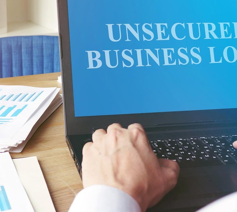Unsecured Business Loans Market Analysis, Size, and Forecast 2026-2030: North America (US, Canada, and Mexico), Europe (Germany, UK, and France), APAC (China, Japan, and India), South America (Brazil, Argentina, and Colombia), Middle East and Africa (Saudi Arabia, UAE, and South Africa), and Rest of World (ROW)