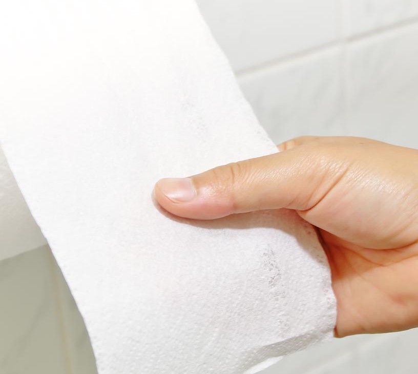 Toilet Paper Market Analysis, Size, and Forecast 2026-2030: North America (US, Canada, and Mexico), Europe (Germany, UK, and France), APAC (China, India, and Japan), South America (Brazil and Argentina), Middle East and Africa (South Africa, Saudi Arabia, and UAE), and Rest of World (ROW)