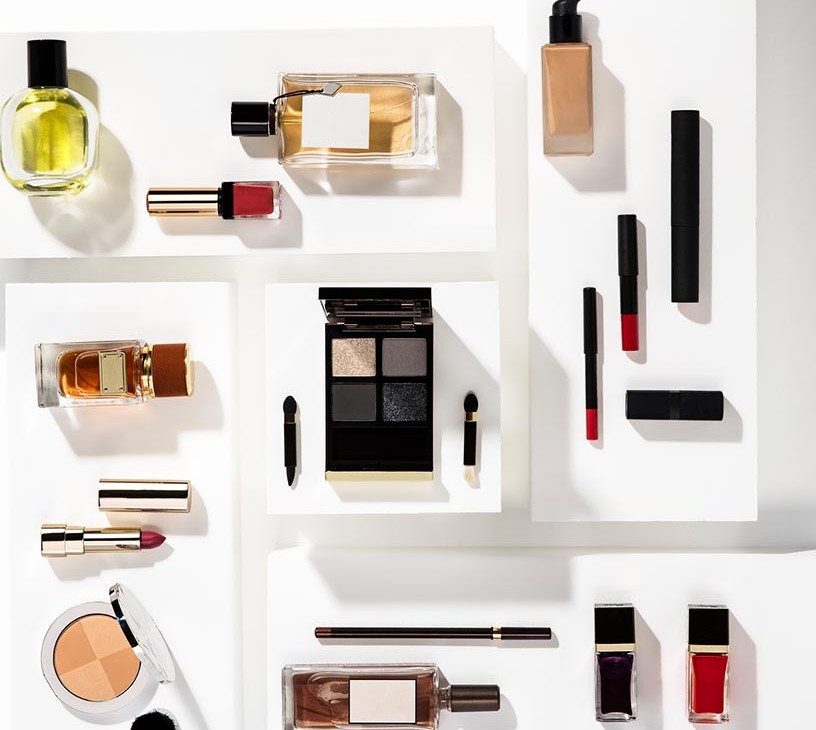 Luxury Cosmetics Market Analysis, Size, and Forecast 2026-2030: APAC (China, Japan, and South Korea), North America (US, Canada, and Mexico), Europe (France, Italy, and Germany), Middle East and Africa (UAE, Saudi Arabia, and South Africa), South America (Brazil, Argentina, and Colombia), and Rest of World (ROW)