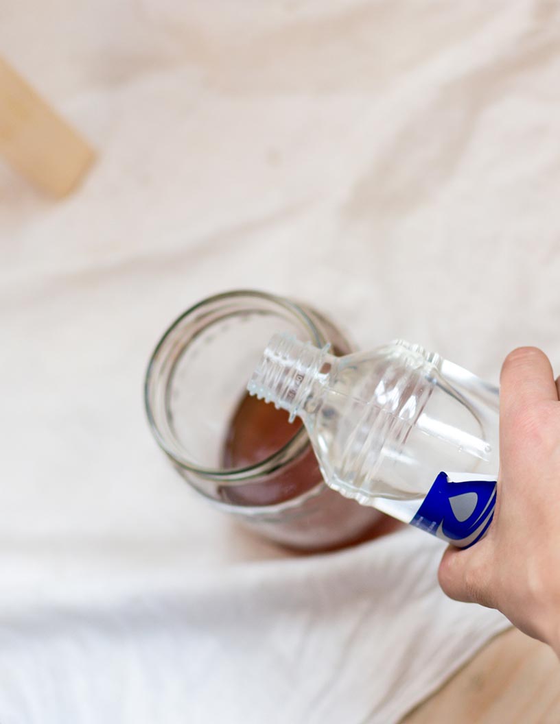 White Spirits Market Analysis, Size, and Forecast 2025-2029: APAC (China, Japan, and India), Europe (Germany, UK, and France), North America (US, Canada, and Mexico), Middle East and Africa (Saudi Arabia, UAE, and South Africa), South America (Brazil, Argentina, and Colombia), and Rest of World (ROW)