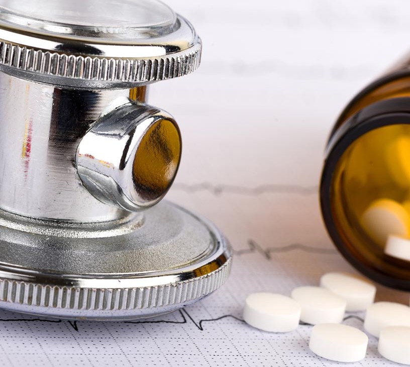 Amlodipine Besylate Market Analysis, Size, and Forecast 2026-2030: North America (US, Canada, and Mexico), Europe (Germany, UK, and France), APAC (China, India, and Japan), South America (Brazil, Argentina, and Colombia), Middle East and Africa (Saudi Arabia, UAE, and Turkey), Asia, Rest of World (ROW)