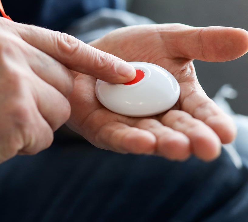 Personal Safety Alarms Market Analysis, Size, and Forecast 2026-2030: North America (US, Canada, and Mexico), Europe (Germany, UK, and France), APAC (China, Japan, and India), South America (Brazil, Argentina, and Colombia), Middle East and Africa (South Africa, Saudi Arabia, and UAE), and Rest of World (ROW)