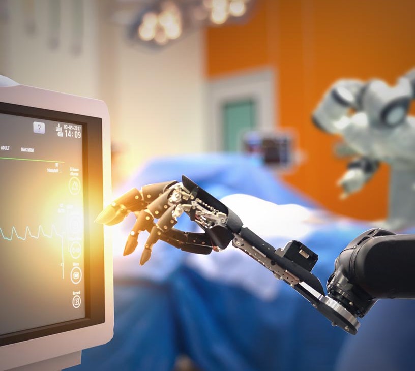 Artificial Intelligence (AI) In Healthcare Market Analysis, Size, and Forecast 2026-2030: North America (US, Canada, and Mexico), Europe (Germany, UK, and France), APAC (China, Japan, and India), South America (Brazil, Argentina, and Colombia), Middle East and Africa (Saudi Arabia, UAE, and South Africa), and Rest of World (ROW)
