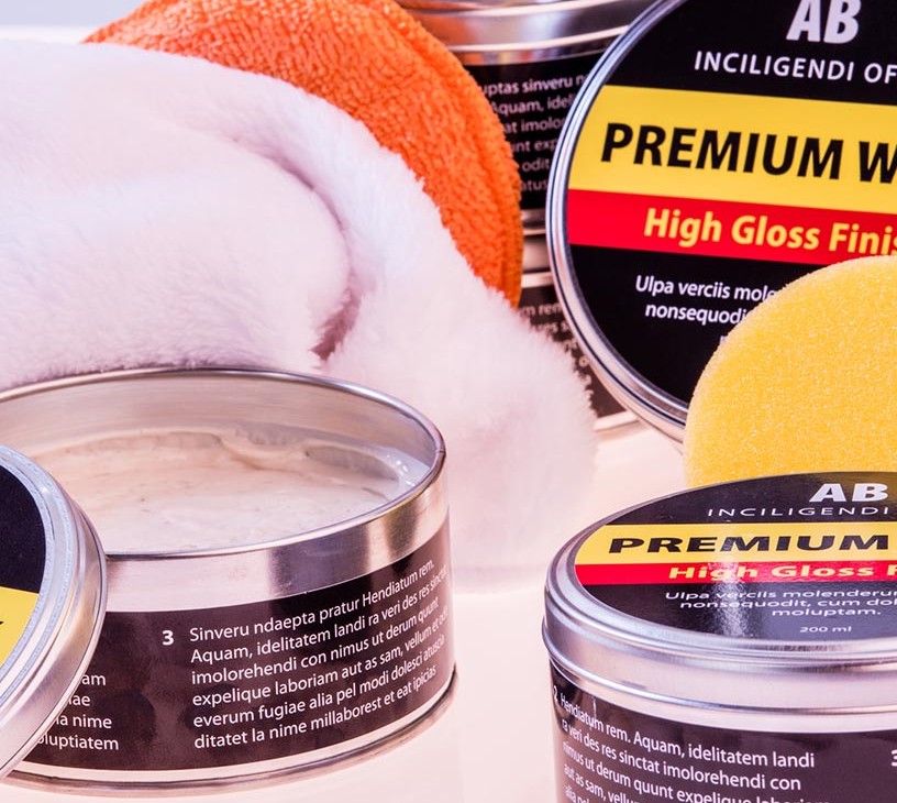 Car Wax Market Analysis, Size, and Forecast 2026-2030: APAC (China, Japan, and India), North America (US, Canada, and Mexico), Europe (Germany, UK, and France), South America (Brazil and Argentina), Middle East and Africa (Saudi Arabia, UAE, and South Africa), and Rest of World (ROW)