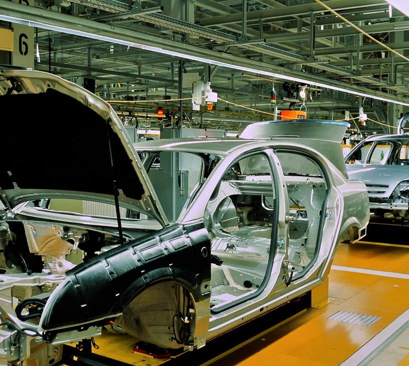 Automotive Die-stamping Equipment Market Analysis, Size, and Forecast 2026-2030: Europe (Germany, Italy, and UK), APAC (China, Japan, and South Korea), North America (US, Canada, and Mexico), South America (Brazil and Argentina), Middle East and Africa (UAE, Saudi Arabia, and South Africa), and Rest of World (ROW)