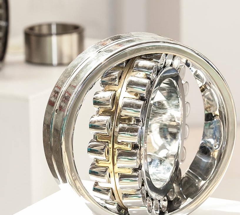 Automotive Needle Roller Bearing Market Analysis, Size, and Forecast 2026-2030: APAC (China, India, and Japan), North America (US, Mexico, and Canada), Europe (Germany, UK, and France), South America (Brazil and Argentina), Middle East and Africa (Turkey, Saudi Arabia, and UAE), and Rest of World (ROW)