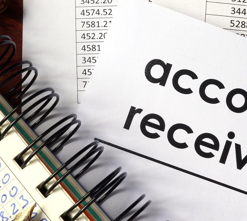 Accounts Receivable Automation Market: Segmentation by Geography