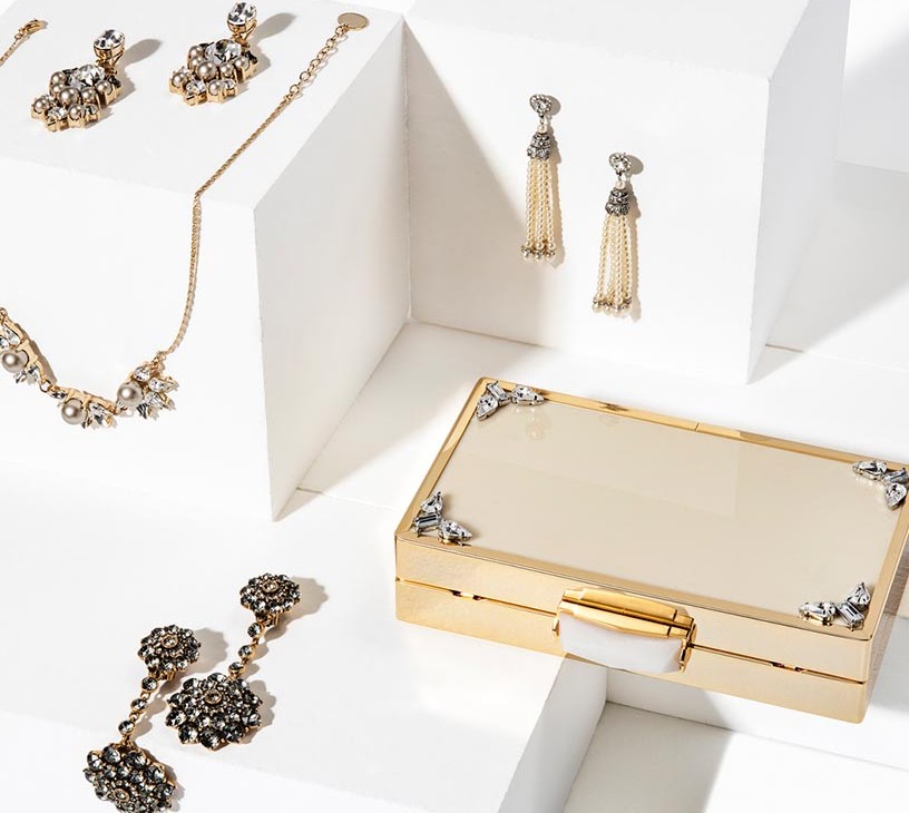 India Costume Jewelry Market Analysis, Size, and Forecast 2026-2030