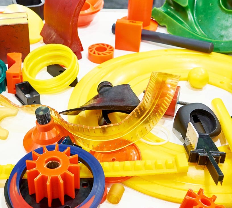 TPEE In Automotive Industry Market Analysis, Size, and Forecast 2026-2030: APAC (China, Japan, and India), Europe (Germany, UK, and Italy), North America (US, Canada, and Mexico), Middle East and Africa (UAE, Saudi Arabia, and South Africa), South America (Brazil, Argentina, and Colombia), and Rest of World (ROW)