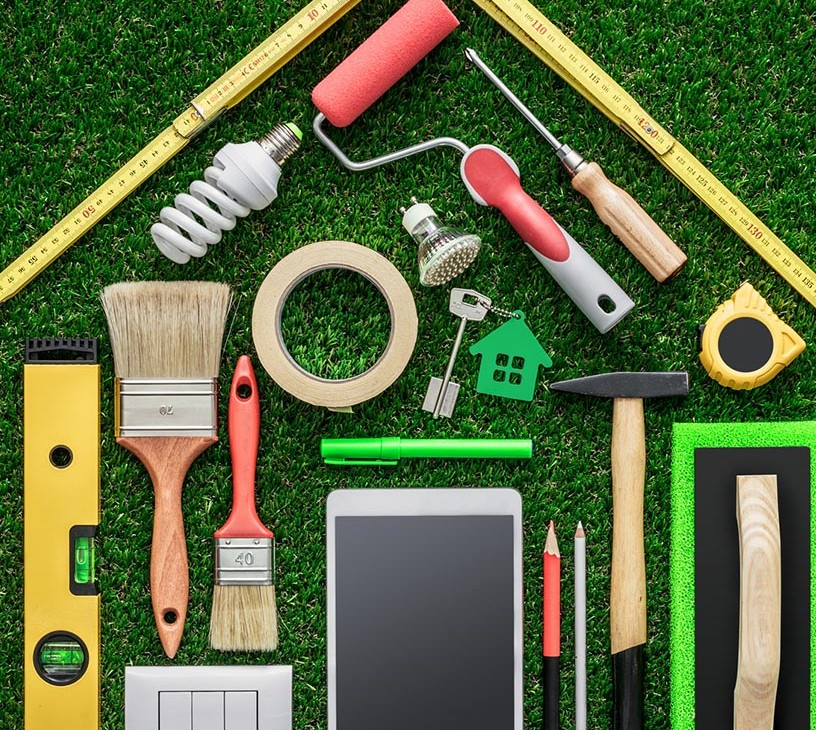 Home Services Market Analysis, Size, and Forecast 2026-2030: North America (US, Canada, and Mexico), Europe (Germany, UK, and France), APAC (China, Japan, and India), South America (Brazil and Argentina), Middle East and Africa (Saudi Arabia, UAE, and South Africa), and Rest of World (ROW)