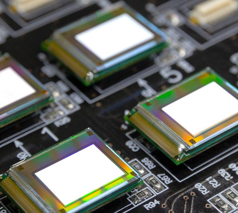 Micro LED Display Market Analysis, Size, and Forecast 2026-2030: APAC (China, South Korea, and Japan), North America (US, Canada, and Mexico), Europe (Germany, UK, and France), Middle East and Africa (UAE, Saudi Arabia, and Israel), South America (Brazil and Argentina), and Rest of World (ROW)